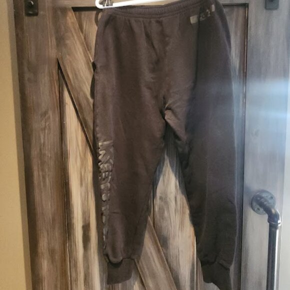Kappa Jogging Pants - Picture 2 of 4